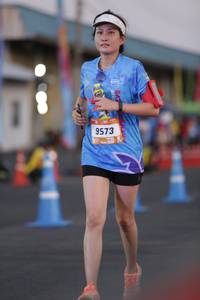 BIB: 9573
                            <button type="button" onclick="openModal(3111443)" class="btn btn-primary btn-sm float-right btn-popup" data-toggle="modal" data-target=".modal-high-quality">
                        <i class="fas fa-shopping-cart"></i> Add to Cart
                    </button>
                                            <button type="button" onclick="isThisMe(3111443, true)" class="btn btn-success btn-sm float-right btn-popup btn-isme hidden" data-toggle="tooltip" data-placement="bottom" title="นี่คือรูปของคุณใช่ไหม คลิกที่นี่เพื่อเอาเข้าอัลบั้ม">
                        <i class="fas fa-plus"></i> Add to album
                    </button>
                    <button type="button" onclick="isThisMe(3111443, false)" class="btn btn-warning btn-sm float-right btn-popup btn-isnotme hidden">
                        <i class="fas fa-ban"></i> Remove from album
                    </button>