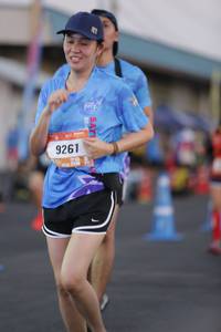 BIB: 9261
                            <button type="button" onclick="openModal(3110604)" class="btn btn-primary btn-sm float-right btn-popup" data-toggle="modal" data-target=".modal-high-quality">
                        <i class="fas fa-shopping-cart"></i> Add to Cart
                    </button>
                                            <button type="button" onclick="isThisMe(3110604, true)" class="btn btn-success btn-sm float-right btn-popup btn-isme hidden" data-toggle="tooltip" data-placement="bottom" title="นี่คือรูปของคุณใช่ไหม คลิกที่นี่เพื่อเอาเข้าอัลบั้ม">
                        <i class="fas fa-plus"></i> Add to album
                    </button>
                    <button type="button" onclick="isThisMe(3110604, false)" class="btn btn-warning btn-sm float-right btn-popup btn-isnotme hidden">
                        <i class="fas fa-ban"></i> Remove from album
                    </button>