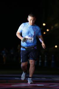 BIB: 6366
                            <button type="button" onclick="openModal(3116743)" class="btn btn-primary btn-sm float-right btn-popup" data-toggle="modal" data-target=".modal-high-quality">
                        <i class="fas fa-shopping-cart"></i> Add to Cart
                    </button>
                                            <button type="button" onclick="isThisMe(3116743, true)" class="btn btn-success btn-sm float-right btn-popup btn-isme hidden" data-toggle="tooltip" data-placement="bottom" title="นี่คือรูปของคุณใช่ไหม คลิกที่นี่เพื่อเอาเข้าอัลบั้ม">
                        <i class="fas fa-plus"></i> Add to album
                    </button>
                    <button type="button" onclick="isThisMe(3116743, false)" class="btn btn-warning btn-sm float-right btn-popup btn-isnotme hidden">
                        <i class="fas fa-ban"></i> Remove from album
                    </button>