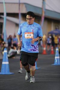 BIB: 8126
                            <button type="button" onclick="openModal(3112539)" class="btn btn-primary btn-sm float-right btn-popup" data-toggle="modal" data-target=".modal-high-quality">
                        <i class="fas fa-shopping-cart"></i> Add to Cart
                    </button>
                                            <button type="button" onclick="isThisMe(3112539, true)" class="btn btn-success btn-sm float-right btn-popup btn-isme hidden" data-toggle="tooltip" data-placement="bottom" title="นี่คือรูปของคุณใช่ไหม คลิกที่นี่เพื่อเอาเข้าอัลบั้ม">
                        <i class="fas fa-plus"></i> Add to album
                    </button>
                    <button type="button" onclick="isThisMe(3112539, false)" class="btn btn-warning btn-sm float-right btn-popup btn-isnotme hidden">
                        <i class="fas fa-ban"></i> Remove from album
                    </button>