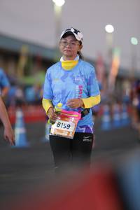 BIB: 8159
                            <button type="button" onclick="openModal(3112893)" class="btn btn-primary btn-sm float-right btn-popup" data-toggle="modal" data-target=".modal-high-quality">
                        <i class="fas fa-shopping-cart"></i> Add to Cart
                    </button>
                                            <button type="button" onclick="isThisMe(3112893, true)" class="btn btn-success btn-sm float-right btn-popup btn-isme hidden" data-toggle="tooltip" data-placement="bottom" title="นี่คือรูปของคุณใช่ไหม คลิกที่นี่เพื่อเอาเข้าอัลบั้ม">
                        <i class="fas fa-plus"></i> Add to album
                    </button>
                    <button type="button" onclick="isThisMe(3112893, false)" class="btn btn-warning btn-sm float-right btn-popup btn-isnotme hidden">
                        <i class="fas fa-ban"></i> Remove from album
                    </button>