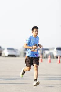 BIB: 
                            <button type="button" onclick="openModal(3098734)" class="btn btn-primary btn-sm float-right btn-popup" data-toggle="modal" data-target=".modal-high-quality">
                        <i class="fas fa-shopping-cart"></i> Add to Cart
                    </button>
                                            <button type="button" onclick="isThisMe(3098734, true)" class="btn btn-success btn-sm float-right btn-popup btn-isme hidden" data-toggle="tooltip" data-placement="bottom" title="นี่คือรูปของคุณใช่ไหม คลิกที่นี่เพื่อเอาเข้าอัลบั้ม">
                        <i class="fas fa-plus"></i> Add to album
                    </button>
                    <button type="button" onclick="isThisMe(3098734, false)" class="btn btn-warning btn-sm float-right btn-popup btn-isnotme hidden">
                        <i class="fas fa-ban"></i> Remove from album
                    </button>