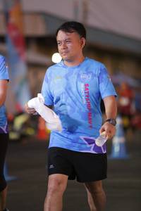 BIB: 
                            <button type="button" onclick="openModal(3113953)" class="btn btn-primary btn-sm float-right btn-popup" data-toggle="modal" data-target=".modal-high-quality">
                        <i class="fas fa-shopping-cart"></i> Add to Cart
                    </button>
                                            <button type="button" onclick="isThisMe(3113953, true)" class="btn btn-success btn-sm float-right btn-popup btn-isme hidden" data-toggle="tooltip" data-placement="bottom" title="นี่คือรูปของคุณใช่ไหม คลิกที่นี่เพื่อเอาเข้าอัลบั้ม">
                        <i class="fas fa-plus"></i> Add to album
                    </button>
                    <button type="button" onclick="isThisMe(3113953, false)" class="btn btn-warning btn-sm float-right btn-popup btn-isnotme hidden">
                        <i class="fas fa-ban"></i> Remove from album
                    </button>