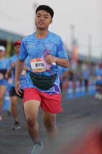 BIB: 811
                            <button type="button" onclick="openModal(3109267)" class="btn btn-primary btn-sm float-right btn-popup" data-toggle="modal" data-target=".modal-high-quality">
                        <i class="fas fa-shopping-cart"></i> Add to Cart
                    </button>
                                            <button type="button" onclick="isThisMe(3109267, true)" class="btn btn-success btn-sm float-right btn-popup btn-isme hidden" data-toggle="tooltip" data-placement="bottom" title="นี่คือรูปของคุณใช่ไหม คลิกที่นี่เพื่อเอาเข้าอัลบั้ม">
                        <i class="fas fa-plus"></i> Add to album
                    </button>
                    <button type="button" onclick="isThisMe(3109267, false)" class="btn btn-warning btn-sm float-right btn-popup btn-isnotme hidden">
                        <i class="fas fa-ban"></i> Remove from album
                    </button>