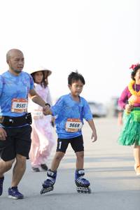 BIB: 9593, 9668
                            <button type="button" onclick="openModal(3100100)" class="btn btn-primary btn-sm float-right btn-popup" data-toggle="modal" data-target=".modal-high-quality">
                        <i class="fas fa-shopping-cart"></i> Add to Cart
                    </button>
                                            <button type="button" onclick="isThisMe(3100100, true)" class="btn btn-success btn-sm float-right btn-popup btn-isme hidden" data-toggle="tooltip" data-placement="bottom" title="นี่คือรูปของคุณใช่ไหม คลิกที่นี่เพื่อเอาเข้าอัลบั้ม">
                        <i class="fas fa-plus"></i> Add to album
                    </button>
                    <button type="button" onclick="isThisMe(3100100, false)" class="btn btn-warning btn-sm float-right btn-popup btn-isnotme hidden">
                        <i class="fas fa-ban"></i> Remove from album
                    </button>