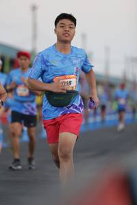 BIB: 
                            <button type="button" onclick="openModal(3109258)" class="btn btn-primary btn-sm float-right btn-popup" data-toggle="modal" data-target=".modal-high-quality">
                        <i class="fas fa-shopping-cart"></i> Add to Cart
                    </button>
                                            <button type="button" onclick="isThisMe(3109258, true)" class="btn btn-success btn-sm float-right btn-popup btn-isme hidden" data-toggle="tooltip" data-placement="bottom" title="นี่คือรูปของคุณใช่ไหม คลิกที่นี่เพื่อเอาเข้าอัลบั้ม">
                        <i class="fas fa-plus"></i> Add to album
                    </button>
                    <button type="button" onclick="isThisMe(3109258, false)" class="btn btn-warning btn-sm float-right btn-popup btn-isnotme hidden">
                        <i class="fas fa-ban"></i> Remove from album
                    </button>