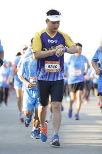 BIB: 9246
                            <button type="button" onclick="openModal(3098983)" class="btn btn-primary btn-sm float-right btn-popup" data-toggle="modal" data-target=".modal-high-quality">
                        <i class="fas fa-shopping-cart"></i> Add to Cart
                    </button>
                                            <button type="button" onclick="isThisMe(3098983, true)" class="btn btn-success btn-sm float-right btn-popup btn-isme hidden" data-toggle="tooltip" data-placement="bottom" title="นี่คือรูปของคุณใช่ไหม คลิกที่นี่เพื่อเอาเข้าอัลบั้ม">
                        <i class="fas fa-plus"></i> Add to album
                    </button>
                    <button type="button" onclick="isThisMe(3098983, false)" class="btn btn-warning btn-sm float-right btn-popup btn-isnotme hidden">
                        <i class="fas fa-ban"></i> Remove from album
                    </button>