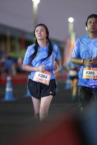 BIB: 8305, 8304
                            <button type="button" onclick="openModal(3113982)" class="btn btn-primary btn-sm float-right btn-popup" data-toggle="modal" data-target=".modal-high-quality">
                        <i class="fas fa-shopping-cart"></i> Add to Cart
                    </button>
                                            <button type="button" onclick="isThisMe(3113982, true)" class="btn btn-success btn-sm float-right btn-popup btn-isme hidden" data-toggle="tooltip" data-placement="bottom" title="นี่คือรูปของคุณใช่ไหม คลิกที่นี่เพื่อเอาเข้าอัลบั้ม">
                        <i class="fas fa-plus"></i> Add to album
                    </button>
                    <button type="button" onclick="isThisMe(3113982, false)" class="btn btn-warning btn-sm float-right btn-popup btn-isnotme hidden">
                        <i class="fas fa-ban"></i> Remove from album
                    </button>