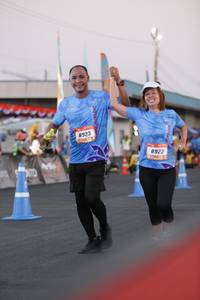 BIB: 8923, 8922
                            <button type="button" onclick="openModal(3111287)" class="btn btn-primary btn-sm float-right btn-popup" data-toggle="modal" data-target=".modal-high-quality">
                        <i class="fas fa-shopping-cart"></i> Add to Cart
                    </button>
                                            <button type="button" onclick="isThisMe(3111287, true)" class="btn btn-success btn-sm float-right btn-popup btn-isme hidden" data-toggle="tooltip" data-placement="bottom" title="นี่คือรูปของคุณใช่ไหม คลิกที่นี่เพื่อเอาเข้าอัลบั้ม">
                        <i class="fas fa-plus"></i> Add to album
                    </button>
                    <button type="button" onclick="isThisMe(3111287, false)" class="btn btn-warning btn-sm float-right btn-popup btn-isnotme hidden">
                        <i class="fas fa-ban"></i> Remove from album
                    </button>