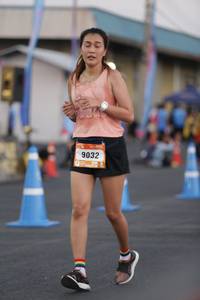 BIB: 9032
                            <button type="button" onclick="openModal(3110127)" class="btn btn-primary btn-sm float-right btn-popup" data-toggle="modal" data-target=".modal-high-quality">
                        <i class="fas fa-shopping-cart"></i> Add to Cart
                    </button>
                                            <button type="button" onclick="isThisMe(3110127, true)" class="btn btn-success btn-sm float-right btn-popup btn-isme hidden" data-toggle="tooltip" data-placement="bottom" title="นี่คือรูปของคุณใช่ไหม คลิกที่นี่เพื่อเอาเข้าอัลบั้ม">
                        <i class="fas fa-plus"></i> Add to album
                    </button>
                    <button type="button" onclick="isThisMe(3110127, false)" class="btn btn-warning btn-sm float-right btn-popup btn-isnotme hidden">
                        <i class="fas fa-ban"></i> Remove from album
                    </button>