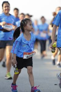 BIB: 
                            <button type="button" onclick="openModal(3099359)" class="btn btn-primary btn-sm float-right btn-popup" data-toggle="modal" data-target=".modal-high-quality">
                        <i class="fas fa-shopping-cart"></i> Add to Cart
                    </button>
                                            <button type="button" onclick="isThisMe(3099359, true)" class="btn btn-success btn-sm float-right btn-popup btn-isme hidden" data-toggle="tooltip" data-placement="bottom" title="นี่คือรูปของคุณใช่ไหม คลิกที่นี่เพื่อเอาเข้าอัลบั้ม">
                        <i class="fas fa-plus"></i> Add to album
                    </button>
                    <button type="button" onclick="isThisMe(3099359, false)" class="btn btn-warning btn-sm float-right btn-popup btn-isnotme hidden">
                        <i class="fas fa-ban"></i> Remove from album
                    </button>