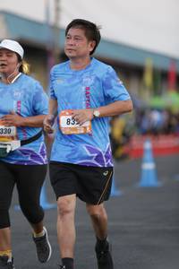 BIB: 330
                            <button type="button" onclick="openModal(3109479)" class="btn btn-primary btn-sm float-right btn-popup" data-toggle="modal" data-target=".modal-high-quality">
                        <i class="fas fa-shopping-cart"></i> Add to Cart
                    </button>
                                            <button type="button" onclick="isThisMe(3109479, true)" class="btn btn-success btn-sm float-right btn-popup btn-isme hidden" data-toggle="tooltip" data-placement="bottom" title="นี่คือรูปของคุณใช่ไหม คลิกที่นี่เพื่อเอาเข้าอัลบั้ม">
                        <i class="fas fa-plus"></i> Add to album
                    </button>
                    <button type="button" onclick="isThisMe(3109479, false)" class="btn btn-warning btn-sm float-right btn-popup btn-isnotme hidden">
                        <i class="fas fa-ban"></i> Remove from album
                    </button>