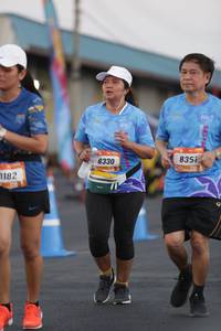 BIB: 835, 8330, 182
                            <button type="button" onclick="openModal(3109464)" class="btn btn-primary btn-sm float-right btn-popup" data-toggle="modal" data-target=".modal-high-quality">
                        <i class="fas fa-shopping-cart"></i> Add to Cart
                    </button>
                                            <button type="button" onclick="isThisMe(3109464, true)" class="btn btn-success btn-sm float-right btn-popup btn-isme hidden" data-toggle="tooltip" data-placement="bottom" title="นี่คือรูปของคุณใช่ไหม คลิกที่นี่เพื่อเอาเข้าอัลบั้ม">
                        <i class="fas fa-plus"></i> Add to album
                    </button>
                    <button type="button" onclick="isThisMe(3109464, false)" class="btn btn-warning btn-sm float-right btn-popup btn-isnotme hidden">
                        <i class="fas fa-ban"></i> Remove from album
                    </button>