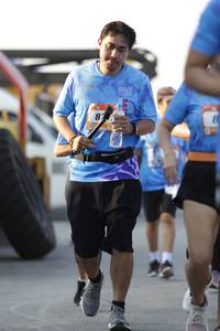 BIB: 
                            <button type="button" onclick="openModal(3099293)" class="btn btn-primary btn-sm float-right btn-popup" data-toggle="modal" data-target=".modal-high-quality">
                        <i class="fas fa-shopping-cart"></i> Add to Cart
                    </button>
                                            <button type="button" onclick="isThisMe(3099293, true)" class="btn btn-success btn-sm float-right btn-popup btn-isme hidden" data-toggle="tooltip" data-placement="bottom" title="นี่คือรูปของคุณใช่ไหม คลิกที่นี่เพื่อเอาเข้าอัลบั้ม">
                        <i class="fas fa-plus"></i> Add to album
                    </button>
                    <button type="button" onclick="isThisMe(3099293, false)" class="btn btn-warning btn-sm float-right btn-popup btn-isnotme hidden">
                        <i class="fas fa-ban"></i> Remove from album
                    </button>