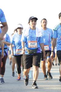 BIB: 8507, 440, 8039
                            <button type="button" onclick="openModal(3099044)" class="btn btn-primary btn-sm float-right btn-popup" data-toggle="modal" data-target=".modal-high-quality">
                        <i class="fas fa-shopping-cart"></i> Add to Cart
                    </button>
                                            <button type="button" onclick="isThisMe(3099044, true)" class="btn btn-success btn-sm float-right btn-popup btn-isme hidden" data-toggle="tooltip" data-placement="bottom" title="นี่คือรูปของคุณใช่ไหม คลิกที่นี่เพื่อเอาเข้าอัลบั้ม">
                        <i class="fas fa-plus"></i> Add to album
                    </button>
                    <button type="button" onclick="isThisMe(3099044, false)" class="btn btn-warning btn-sm float-right btn-popup btn-isnotme hidden">
                        <i class="fas fa-ban"></i> Remove from album
                    </button>