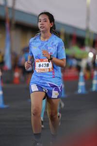 BIB: 8438
                            <button type="button" onclick="openModal(3111896)" class="btn btn-primary btn-sm float-right btn-popup" data-toggle="modal" data-target=".modal-high-quality">
                        <i class="fas fa-shopping-cart"></i> Add to Cart
                    </button>
                                            <button type="button" onclick="isThisMe(3111896, true)" class="btn btn-success btn-sm float-right btn-popup btn-isme hidden" data-toggle="tooltip" data-placement="bottom" title="นี่คือรูปของคุณใช่ไหม คลิกที่นี่เพื่อเอาเข้าอัลบั้ม">
                        <i class="fas fa-plus"></i> Add to album
                    </button>
                    <button type="button" onclick="isThisMe(3111896, false)" class="btn btn-warning btn-sm float-right btn-popup btn-isnotme hidden">
                        <i class="fas fa-ban"></i> Remove from album
                    </button>