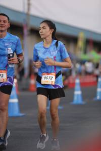 BIB: 8672
                            <button type="button" onclick="openModal(3110923)" class="btn btn-primary btn-sm float-right btn-popup" data-toggle="modal" data-target=".modal-high-quality">
                        <i class="fas fa-shopping-cart"></i> Add to Cart
                    </button>
                                            <button type="button" onclick="isThisMe(3110923, true)" class="btn btn-success btn-sm float-right btn-popup btn-isme hidden" data-toggle="tooltip" data-placement="bottom" title="นี่คือรูปของคุณใช่ไหม คลิกที่นี่เพื่อเอาเข้าอัลบั้ม">
                        <i class="fas fa-plus"></i> Add to album
                    </button>
                    <button type="button" onclick="isThisMe(3110923, false)" class="btn btn-warning btn-sm float-right btn-popup btn-isnotme hidden">
                        <i class="fas fa-ban"></i> Remove from album
                    </button>