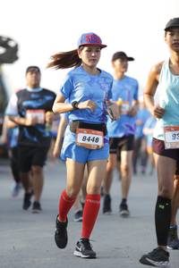 BIB: 8448
                            <button type="button" onclick="openModal(3099415)" class="btn btn-primary btn-sm float-right btn-popup" data-toggle="modal" data-target=".modal-high-quality">
                        <i class="fas fa-shopping-cart"></i> Add to Cart
                    </button>
                                            <button type="button" onclick="isThisMe(3099415, true)" class="btn btn-success btn-sm float-right btn-popup btn-isme hidden" data-toggle="tooltip" data-placement="bottom" title="นี่คือรูปของคุณใช่ไหม คลิกที่นี่เพื่อเอาเข้าอัลบั้ม">
                        <i class="fas fa-plus"></i> Add to album
                    </button>
                    <button type="button" onclick="isThisMe(3099415, false)" class="btn btn-warning btn-sm float-right btn-popup btn-isnotme hidden">
                        <i class="fas fa-ban"></i> Remove from album
                    </button>