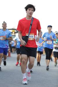 BIB: 322
                            <button type="button" onclick="openModal(3099167)" class="btn btn-primary btn-sm float-right btn-popup" data-toggle="modal" data-target=".modal-high-quality">
                        <i class="fas fa-shopping-cart"></i> Add to Cart
                    </button>
                                            <button type="button" onclick="isThisMe(3099167, true)" class="btn btn-success btn-sm float-right btn-popup btn-isme hidden" data-toggle="tooltip" data-placement="bottom" title="นี่คือรูปของคุณใช่ไหม คลิกที่นี่เพื่อเอาเข้าอัลบั้ม">
                        <i class="fas fa-plus"></i> Add to album
                    </button>
                    <button type="button" onclick="isThisMe(3099167, false)" class="btn btn-warning btn-sm float-right btn-popup btn-isnotme hidden">
                        <i class="fas fa-ban"></i> Remove from album
                    </button>