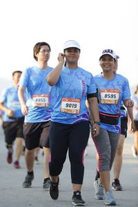 BIB: 8595, 8955, 9019
                            <button type="button" onclick="openModal(3099783)" class="btn btn-primary btn-sm float-right btn-popup" data-toggle="modal" data-target=".modal-high-quality">
                        <i class="fas fa-shopping-cart"></i> Add to Cart
                    </button>
                                            <button type="button" onclick="isThisMe(3099783, true)" class="btn btn-success btn-sm float-right btn-popup btn-isme hidden" data-toggle="tooltip" data-placement="bottom" title="นี่คือรูปของคุณใช่ไหม คลิกที่นี่เพื่อเอาเข้าอัลบั้ม">
                        <i class="fas fa-plus"></i> Add to album
                    </button>
                    <button type="button" onclick="isThisMe(3099783, false)" class="btn btn-warning btn-sm float-right btn-popup btn-isnotme hidden">
                        <i class="fas fa-ban"></i> Remove from album
                    </button>