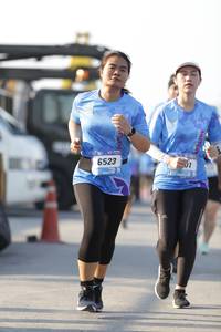 BIB: 
                            <button type="button" onclick="openModal(3098380)" class="btn btn-primary btn-sm float-right btn-popup" data-toggle="modal" data-target=".modal-high-quality">
                        <i class="fas fa-shopping-cart"></i> Add to Cart
                    </button>
                                            <button type="button" onclick="isThisMe(3098380, true)" class="btn btn-success btn-sm float-right btn-popup btn-isme hidden" data-toggle="tooltip" data-placement="bottom" title="นี่คือรูปของคุณใช่ไหม คลิกที่นี่เพื่อเอาเข้าอัลบั้ม">
                        <i class="fas fa-plus"></i> Add to album
                    </button>
                    <button type="button" onclick="isThisMe(3098380, false)" class="btn btn-warning btn-sm float-right btn-popup btn-isnotme hidden">
                        <i class="fas fa-ban"></i> Remove from album
                    </button>