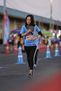 BIB: 8132
                            <button type="button" onclick="openModal(3111256)" class="btn btn-primary btn-sm float-right btn-popup" data-toggle="modal" data-target=".modal-high-quality">
                        <i class="fas fa-shopping-cart"></i> Add to Cart
                    </button>
                                            <button type="button" onclick="isThisMe(3111256, true)" class="btn btn-success btn-sm float-right btn-popup btn-isme hidden" data-toggle="tooltip" data-placement="bottom" title="นี่คือรูปของคุณใช่ไหม คลิกที่นี่เพื่อเอาเข้าอัลบั้ม">
                        <i class="fas fa-plus"></i> Add to album
                    </button>
                    <button type="button" onclick="isThisMe(3111256, false)" class="btn btn-warning btn-sm float-right btn-popup btn-isnotme hidden">
                        <i class="fas fa-ban"></i> Remove from album
                    </button>