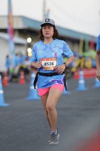 BIB: 8536
                            <button type="button" onclick="openModal(3108272)" class="btn btn-primary btn-sm float-right btn-popup" data-toggle="modal" data-target=".modal-high-quality">
                        <i class="fas fa-shopping-cart"></i> Add to Cart
                    </button>
                                            <button type="button" onclick="isThisMe(3108272, true)" class="btn btn-success btn-sm float-right btn-popup btn-isme hidden" data-toggle="tooltip" data-placement="bottom" title="นี่คือรูปของคุณใช่ไหม คลิกที่นี่เพื่อเอาเข้าอัลบั้ม">
                        <i class="fas fa-plus"></i> Add to album
                    </button>
                    <button type="button" onclick="isThisMe(3108272, false)" class="btn btn-warning btn-sm float-right btn-popup btn-isnotme hidden">
                        <i class="fas fa-ban"></i> Remove from album
                    </button>