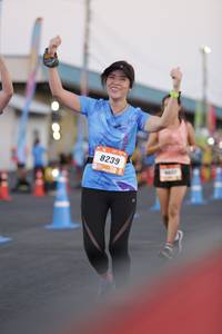 BIB: 8239
                            <button type="button" onclick="openModal(3110100)" class="btn btn-primary btn-sm float-right btn-popup" data-toggle="modal" data-target=".modal-high-quality">
                        <i class="fas fa-shopping-cart"></i> Add to Cart
                    </button>
                                            <button type="button" onclick="isThisMe(3110100, true)" class="btn btn-success btn-sm float-right btn-popup btn-isme hidden" data-toggle="tooltip" data-placement="bottom" title="นี่คือรูปของคุณใช่ไหม คลิกที่นี่เพื่อเอาเข้าอัลบั้ม">
                        <i class="fas fa-plus"></i> Add to album
                    </button>
                    <button type="button" onclick="isThisMe(3110100, false)" class="btn btn-warning btn-sm float-right btn-popup btn-isnotme hidden">
                        <i class="fas fa-ban"></i> Remove from album
                    </button>