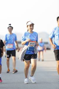 BIB: 8564
                            <button type="button" onclick="openModal(3099996)" class="btn btn-primary btn-sm float-right btn-popup" data-toggle="modal" data-target=".modal-high-quality">
                        <i class="fas fa-shopping-cart"></i> Add to Cart
                    </button>
                                            <button type="button" onclick="isThisMe(3099996, true)" class="btn btn-success btn-sm float-right btn-popup btn-isme hidden" data-toggle="tooltip" data-placement="bottom" title="นี่คือรูปของคุณใช่ไหม คลิกที่นี่เพื่อเอาเข้าอัลบั้ม">
                        <i class="fas fa-plus"></i> Add to album
                    </button>
                    <button type="button" onclick="isThisMe(3099996, false)" class="btn btn-warning btn-sm float-right btn-popup btn-isnotme hidden">
                        <i class="fas fa-ban"></i> Remove from album
                    </button>