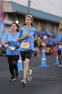 BIB: 9429
                            <button type="button" onclick="openModal(3110482)" class="btn btn-primary btn-sm float-right btn-popup" data-toggle="modal" data-target=".modal-high-quality">
                        <i class="fas fa-shopping-cart"></i> Add to Cart
                    </button>
                                            <button type="button" onclick="isThisMe(3110482, true)" class="btn btn-success btn-sm float-right btn-popup btn-isme hidden" data-toggle="tooltip" data-placement="bottom" title="นี่คือรูปของคุณใช่ไหม คลิกที่นี่เพื่อเอาเข้าอัลบั้ม">
                        <i class="fas fa-plus"></i> Add to album
                    </button>
                    <button type="button" onclick="isThisMe(3110482, false)" class="btn btn-warning btn-sm float-right btn-popup btn-isnotme hidden">
                        <i class="fas fa-ban"></i> Remove from album
                    </button>