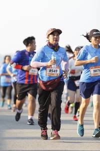 BIB: 8549, 9875
                            <button type="button" onclick="openModal(3098859)" class="btn btn-primary btn-sm float-right btn-popup" data-toggle="modal" data-target=".modal-high-quality">
                        <i class="fas fa-shopping-cart"></i> Add to Cart
                    </button>
                                            <button type="button" onclick="isThisMe(3098859, true)" class="btn btn-success btn-sm float-right btn-popup btn-isme hidden" data-toggle="tooltip" data-placement="bottom" title="นี่คือรูปของคุณใช่ไหม คลิกที่นี่เพื่อเอาเข้าอัลบั้ม">
                        <i class="fas fa-plus"></i> Add to album
                    </button>
                    <button type="button" onclick="isThisMe(3098859, false)" class="btn btn-warning btn-sm float-right btn-popup btn-isnotme hidden">
                        <i class="fas fa-ban"></i> Remove from album
                    </button>