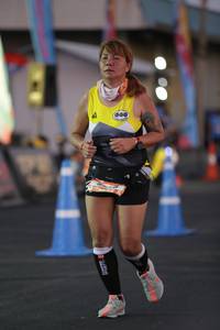 BIB: 
                            <button type="button" onclick="openModal(3113144)" class="btn btn-primary btn-sm float-right btn-popup" data-toggle="modal" data-target=".modal-high-quality">
                        <i class="fas fa-shopping-cart"></i> Add to Cart
                    </button>
                                            <button type="button" onclick="isThisMe(3113144, true)" class="btn btn-success btn-sm float-right btn-popup btn-isme hidden" data-toggle="tooltip" data-placement="bottom" title="นี่คือรูปของคุณใช่ไหม คลิกที่นี่เพื่อเอาเข้าอัลบั้ม">
                        <i class="fas fa-plus"></i> Add to album
                    </button>
                    <button type="button" onclick="isThisMe(3113144, false)" class="btn btn-warning btn-sm float-right btn-popup btn-isnotme hidden">
                        <i class="fas fa-ban"></i> Remove from album
                    </button>