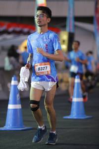 BIB: 8327
                            <button type="button" onclick="openModal(3113674)" class="btn btn-primary btn-sm float-right btn-popup" data-toggle="modal" data-target=".modal-high-quality">
                        <i class="fas fa-shopping-cart"></i> Add to Cart
                    </button>
                                            <button type="button" onclick="isThisMe(3113674, true)" class="btn btn-success btn-sm float-right btn-popup btn-isme hidden" data-toggle="tooltip" data-placement="bottom" title="นี่คือรูปของคุณใช่ไหม คลิกที่นี่เพื่อเอาเข้าอัลบั้ม">
                        <i class="fas fa-plus"></i> Add to album
                    </button>
                    <button type="button" onclick="isThisMe(3113674, false)" class="btn btn-warning btn-sm float-right btn-popup btn-isnotme hidden">
                        <i class="fas fa-ban"></i> Remove from album
                    </button>