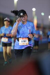 BIB: 9281
                            <button type="button" onclick="openModal(3114020)" class="btn btn-primary btn-sm float-right btn-popup" data-toggle="modal" data-target=".modal-high-quality">
                        <i class="fas fa-shopping-cart"></i> Add to Cart
                    </button>
                                            <button type="button" onclick="isThisMe(3114020, true)" class="btn btn-success btn-sm float-right btn-popup btn-isme hidden" data-toggle="tooltip" data-placement="bottom" title="นี่คือรูปของคุณใช่ไหม คลิกที่นี่เพื่อเอาเข้าอัลบั้ม">
                        <i class="fas fa-plus"></i> Add to album
                    </button>
                    <button type="button" onclick="isThisMe(3114020, false)" class="btn btn-warning btn-sm float-right btn-popup btn-isnotme hidden">
                        <i class="fas fa-ban"></i> Remove from album
                    </button>