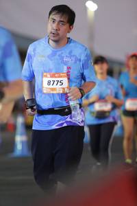 BIB: 8775
                            <button type="button" onclick="openModal(3113513)" class="btn btn-primary btn-sm float-right btn-popup" data-toggle="modal" data-target=".modal-high-quality">
                        <i class="fas fa-shopping-cart"></i> Add to Cart
                    </button>
                                            <button type="button" onclick="isThisMe(3113513, true)" class="btn btn-success btn-sm float-right btn-popup btn-isme hidden" data-toggle="tooltip" data-placement="bottom" title="นี่คือรูปของคุณใช่ไหม คลิกที่นี่เพื่อเอาเข้าอัลบั้ม">
                        <i class="fas fa-plus"></i> Add to album
                    </button>
                    <button type="button" onclick="isThisMe(3113513, false)" class="btn btn-warning btn-sm float-right btn-popup btn-isnotme hidden">
                        <i class="fas fa-ban"></i> Remove from album
                    </button>