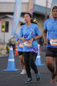 BIB: 9336
                            <button type="button" onclick="openModal(3110854)" class="btn btn-primary btn-sm float-right btn-popup" data-toggle="modal" data-target=".modal-high-quality">
                        <i class="fas fa-shopping-cart"></i> Add to Cart
                    </button>
                                            <button type="button" onclick="isThisMe(3110854, true)" class="btn btn-success btn-sm float-right btn-popup btn-isme hidden" data-toggle="tooltip" data-placement="bottom" title="นี่คือรูปของคุณใช่ไหม คลิกที่นี่เพื่อเอาเข้าอัลบั้ม">
                        <i class="fas fa-plus"></i> Add to album
                    </button>
                    <button type="button" onclick="isThisMe(3110854, false)" class="btn btn-warning btn-sm float-right btn-popup btn-isnotme hidden">
                        <i class="fas fa-ban"></i> Remove from album
                    </button>