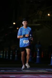 BIB: 6425
                            <button type="button" onclick="openModal(3116268)" class="btn btn-primary btn-sm float-right btn-popup" data-toggle="modal" data-target=".modal-high-quality">
                        <i class="fas fa-shopping-cart"></i> Add to Cart
                    </button>
                                            <button type="button" onclick="isThisMe(3116268, true)" class="btn btn-success btn-sm float-right btn-popup btn-isme hidden" data-toggle="tooltip" data-placement="bottom" title="นี่คือรูปของคุณใช่ไหม คลิกที่นี่เพื่อเอาเข้าอัลบั้ม">
                        <i class="fas fa-plus"></i> Add to album
                    </button>
                    <button type="button" onclick="isThisMe(3116268, false)" class="btn btn-warning btn-sm float-right btn-popup btn-isnotme hidden">
                        <i class="fas fa-ban"></i> Remove from album
                    </button>