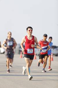 BIB: 6715
                            <button type="button" onclick="openModal(3098069)" class="btn btn-primary btn-sm float-right btn-popup" data-toggle="modal" data-target=".modal-high-quality">
                        <i class="fas fa-shopping-cart"></i> Add to Cart
                    </button>
                                            <button type="button" onclick="isThisMe(3098069, true)" class="btn btn-success btn-sm float-right btn-popup btn-isme hidden" data-toggle="tooltip" data-placement="bottom" title="นี่คือรูปของคุณใช่ไหม คลิกที่นี่เพื่อเอาเข้าอัลบั้ม">
                        <i class="fas fa-plus"></i> Add to album
                    </button>
                    <button type="button" onclick="isThisMe(3098069, false)" class="btn btn-warning btn-sm float-right btn-popup btn-isnotme hidden">
                        <i class="fas fa-ban"></i> Remove from album
                    </button>