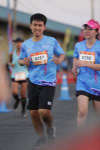 BIB: 
                            <button type="button" onclick="openModal(3110033)" class="btn btn-primary btn-sm float-right btn-popup" data-toggle="modal" data-target=".modal-high-quality">
                        <i class="fas fa-shopping-cart"></i> Add to Cart
                    </button>
                                            <button type="button" onclick="isThisMe(3110033, true)" class="btn btn-success btn-sm float-right btn-popup btn-isme hidden" data-toggle="tooltip" data-placement="bottom" title="นี่คือรูปของคุณใช่ไหม คลิกที่นี่เพื่อเอาเข้าอัลบั้ม">
                        <i class="fas fa-plus"></i> Add to album
                    </button>
                    <button type="button" onclick="isThisMe(3110033, false)" class="btn btn-warning btn-sm float-right btn-popup btn-isnotme hidden">
                        <i class="fas fa-ban"></i> Remove from album
                    </button>