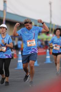 BIB: 9472, 9471
                            <button type="button" onclick="openModal(3109861)" class="btn btn-primary btn-sm float-right btn-popup" data-toggle="modal" data-target=".modal-high-quality">
                        <i class="fas fa-shopping-cart"></i> Add to Cart
                    </button>
                                            <button type="button" onclick="isThisMe(3109861, true)" class="btn btn-success btn-sm float-right btn-popup btn-isme hidden" data-toggle="tooltip" data-placement="bottom" title="นี่คือรูปของคุณใช่ไหม คลิกที่นี่เพื่อเอาเข้าอัลบั้ม">
                        <i class="fas fa-plus"></i> Add to album
                    </button>
                    <button type="button" onclick="isThisMe(3109861, false)" class="btn btn-warning btn-sm float-right btn-popup btn-isnotme hidden">
                        <i class="fas fa-ban"></i> Remove from album
                    </button>