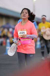 BIB: 8135
                            <button type="button" onclick="openModal(3110728)" class="btn btn-primary btn-sm float-right btn-popup" data-toggle="modal" data-target=".modal-high-quality">
                        <i class="fas fa-shopping-cart"></i> Add to Cart
                    </button>
                                            <button type="button" onclick="isThisMe(3110728, true)" class="btn btn-success btn-sm float-right btn-popup btn-isme hidden" data-toggle="tooltip" data-placement="bottom" title="นี่คือรูปของคุณใช่ไหม คลิกที่นี่เพื่อเอาเข้าอัลบั้ม">
                        <i class="fas fa-plus"></i> Add to album
                    </button>
                    <button type="button" onclick="isThisMe(3110728, false)" class="btn btn-warning btn-sm float-right btn-popup btn-isnotme hidden">
                        <i class="fas fa-ban"></i> Remove from album
                    </button>