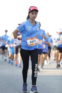 BIB: 
                            <button type="button" onclick="openModal(3098979)" class="btn btn-primary btn-sm float-right btn-popup" data-toggle="modal" data-target=".modal-high-quality">
                        <i class="fas fa-shopping-cart"></i> Add to Cart
                    </button>
                                            <button type="button" onclick="isThisMe(3098979, true)" class="btn btn-success btn-sm float-right btn-popup btn-isme hidden" data-toggle="tooltip" data-placement="bottom" title="นี่คือรูปของคุณใช่ไหม คลิกที่นี่เพื่อเอาเข้าอัลบั้ม">
                        <i class="fas fa-plus"></i> Add to album
                    </button>
                    <button type="button" onclick="isThisMe(3098979, false)" class="btn btn-warning btn-sm float-right btn-popup btn-isnotme hidden">
                        <i class="fas fa-ban"></i> Remove from album
                    </button>