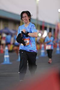 BIB: 
                            <button type="button" onclick="openModal(3111047)" class="btn btn-primary btn-sm float-right btn-popup" data-toggle="modal" data-target=".modal-high-quality">
                        <i class="fas fa-shopping-cart"></i> Add to Cart
                    </button>
                                            <button type="button" onclick="isThisMe(3111047, true)" class="btn btn-success btn-sm float-right btn-popup btn-isme hidden" data-toggle="tooltip" data-placement="bottom" title="นี่คือรูปของคุณใช่ไหม คลิกที่นี่เพื่อเอาเข้าอัลบั้ม">
                        <i class="fas fa-plus"></i> Add to album
                    </button>
                    <button type="button" onclick="isThisMe(3111047, false)" class="btn btn-warning btn-sm float-right btn-popup btn-isnotme hidden">
                        <i class="fas fa-ban"></i> Remove from album
                    </button>