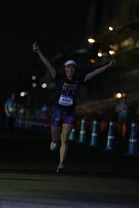 BIB: 6224
                            <button type="button" onclick="openModal(3116032)" class="btn btn-primary btn-sm float-right btn-popup" data-toggle="modal" data-target=".modal-high-quality">
                        <i class="fas fa-shopping-cart"></i> Add to Cart
                    </button>
                                            <button type="button" onclick="isThisMe(3116032, true)" class="btn btn-success btn-sm float-right btn-popup btn-isme hidden" data-toggle="tooltip" data-placement="bottom" title="นี่คือรูปของคุณใช่ไหม คลิกที่นี่เพื่อเอาเข้าอัลบั้ม">
                        <i class="fas fa-plus"></i> Add to album
                    </button>
                    <button type="button" onclick="isThisMe(3116032, false)" class="btn btn-warning btn-sm float-right btn-popup btn-isnotme hidden">
                        <i class="fas fa-ban"></i> Remove from album
                    </button>