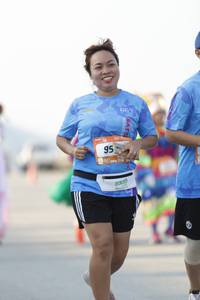 BIB: 
                            <button type="button" onclick="openModal(3100097)" class="btn btn-primary btn-sm float-right btn-popup" data-toggle="modal" data-target=".modal-high-quality">
                        <i class="fas fa-shopping-cart"></i> Add to Cart
                    </button>
                                            <button type="button" onclick="isThisMe(3100097, true)" class="btn btn-success btn-sm float-right btn-popup btn-isme hidden" data-toggle="tooltip" data-placement="bottom" title="นี่คือรูปของคุณใช่ไหม คลิกที่นี่เพื่อเอาเข้าอัลบั้ม">
                        <i class="fas fa-plus"></i> Add to album
                    </button>
                    <button type="button" onclick="isThisMe(3100097, false)" class="btn btn-warning btn-sm float-right btn-popup btn-isnotme hidden">
                        <i class="fas fa-ban"></i> Remove from album
                    </button>