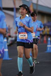 BIB: 8436
                            <button type="button" onclick="openModal(3111916)" class="btn btn-primary btn-sm float-right btn-popup" data-toggle="modal" data-target=".modal-high-quality">
                        <i class="fas fa-shopping-cart"></i> Add to Cart
                    </button>
                                            <button type="button" onclick="isThisMe(3111916, true)" class="btn btn-success btn-sm float-right btn-popup btn-isme hidden" data-toggle="tooltip" data-placement="bottom" title="นี่คือรูปของคุณใช่ไหม คลิกที่นี่เพื่อเอาเข้าอัลบั้ม">
                        <i class="fas fa-plus"></i> Add to album
                    </button>
                    <button type="button" onclick="isThisMe(3111916, false)" class="btn btn-warning btn-sm float-right btn-popup btn-isnotme hidden">
                        <i class="fas fa-ban"></i> Remove from album
                    </button>