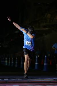 BIB: 6602
                            <button type="button" onclick="openModal(3116173)" class="btn btn-primary btn-sm float-right btn-popup" data-toggle="modal" data-target=".modal-high-quality">
                        <i class="fas fa-shopping-cart"></i> Add to Cart
                    </button>
                                            <button type="button" onclick="isThisMe(3116173, true)" class="btn btn-success btn-sm float-right btn-popup btn-isme hidden" data-toggle="tooltip" data-placement="bottom" title="นี่คือรูปของคุณใช่ไหม คลิกที่นี่เพื่อเอาเข้าอัลบั้ม">
                        <i class="fas fa-plus"></i> Add to album
                    </button>
                    <button type="button" onclick="isThisMe(3116173, false)" class="btn btn-warning btn-sm float-right btn-popup btn-isnotme hidden">
                        <i class="fas fa-ban"></i> Remove from album
                    </button>