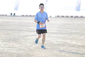 BIB: 9217
                            <button type="button" onclick="openModal(3100303)" class="btn btn-primary btn-sm float-right btn-popup" data-toggle="modal" data-target=".modal-high-quality">
                        <i class="fas fa-shopping-cart"></i> Add to Cart
                    </button>
                                            <button type="button" onclick="isThisMe(3100303, true)" class="btn btn-success btn-sm float-right btn-popup btn-isme hidden" data-toggle="tooltip" data-placement="bottom" title="นี่คือรูปของคุณใช่ไหม คลิกที่นี่เพื่อเอาเข้าอัลบั้ม">
                        <i class="fas fa-plus"></i> Add to album
                    </button>
                    <button type="button" onclick="isThisMe(3100303, false)" class="btn btn-warning btn-sm float-right btn-popup btn-isnotme hidden">
                        <i class="fas fa-ban"></i> Remove from album
                    </button>