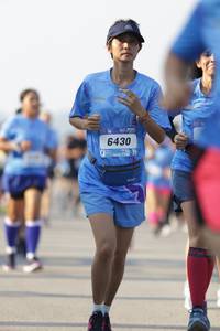 BIB: 6430
                            <button type="button" onclick="openModal(3098267)" class="btn btn-primary btn-sm float-right btn-popup" data-toggle="modal" data-target=".modal-high-quality">
                        <i class="fas fa-shopping-cart"></i> Add to Cart
                    </button>
                                            <button type="button" onclick="isThisMe(3098267, true)" class="btn btn-success btn-sm float-right btn-popup btn-isme hidden" data-toggle="tooltip" data-placement="bottom" title="นี่คือรูปของคุณใช่ไหม คลิกที่นี่เพื่อเอาเข้าอัลบั้ม">
                        <i class="fas fa-plus"></i> Add to album
                    </button>
                    <button type="button" onclick="isThisMe(3098267, false)" class="btn btn-warning btn-sm float-right btn-popup btn-isnotme hidden">
                        <i class="fas fa-ban"></i> Remove from album
                    </button>