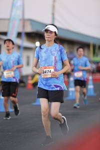 BIB: 3474
                            <button type="button" onclick="openModal(3110800)" class="btn btn-primary btn-sm float-right btn-popup" data-toggle="modal" data-target=".modal-high-quality">
                        <i class="fas fa-shopping-cart"></i> Add to Cart
                    </button>
                                            <button type="button" onclick="isThisMe(3110800, true)" class="btn btn-success btn-sm float-right btn-popup btn-isme hidden" data-toggle="tooltip" data-placement="bottom" title="นี่คือรูปของคุณใช่ไหม คลิกที่นี่เพื่อเอาเข้าอัลบั้ม">
                        <i class="fas fa-plus"></i> Add to album
                    </button>
                    <button type="button" onclick="isThisMe(3110800, false)" class="btn btn-warning btn-sm float-right btn-popup btn-isnotme hidden">
                        <i class="fas fa-ban"></i> Remove from album
                    </button>